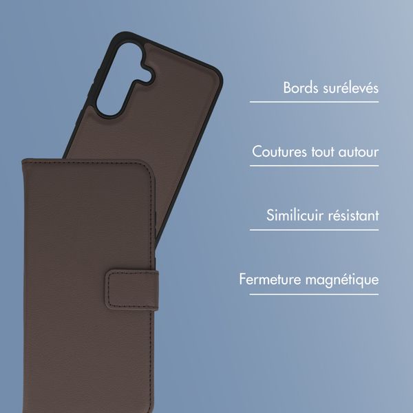 8721322351459_insituatie_fr_FR_1