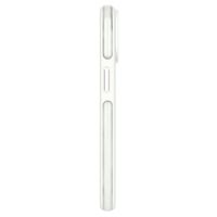 iDeal of Sweden Coque Bumper MagSafe Apple iPhone 14 / 13 - Cloudy White