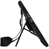 UAG Coque Plasma Microsoft Surface Pro 9 / Pro 10 / Pro 11 - Transparent