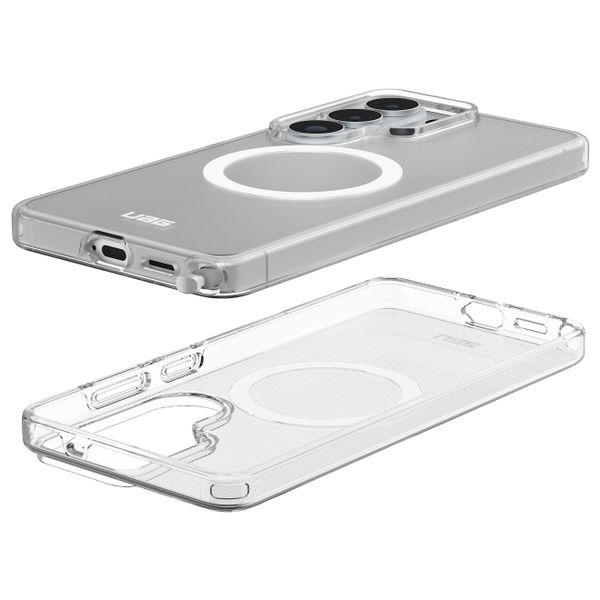 840283928383_usp_x_1