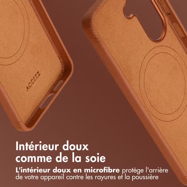 8721322337385_bovenaanzicht_fr_FR_1