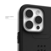 UAG Coque Civilian MagSafe iPhone 16 Pro - Black