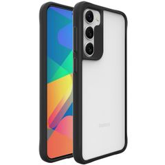 imoshion Coque Rugged Hybrid Samsung Galaxy S23 - Noir