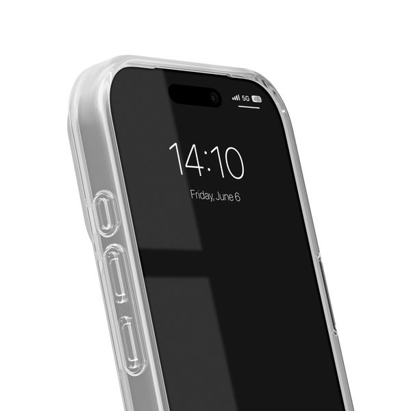 7340225448458_usp_x_1