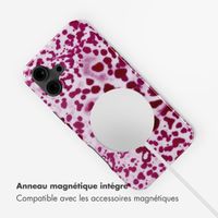 8721322362851_usp_fr_FR_1