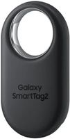 Samsung Galaxy SmartTag2 (2 pack) - Noir