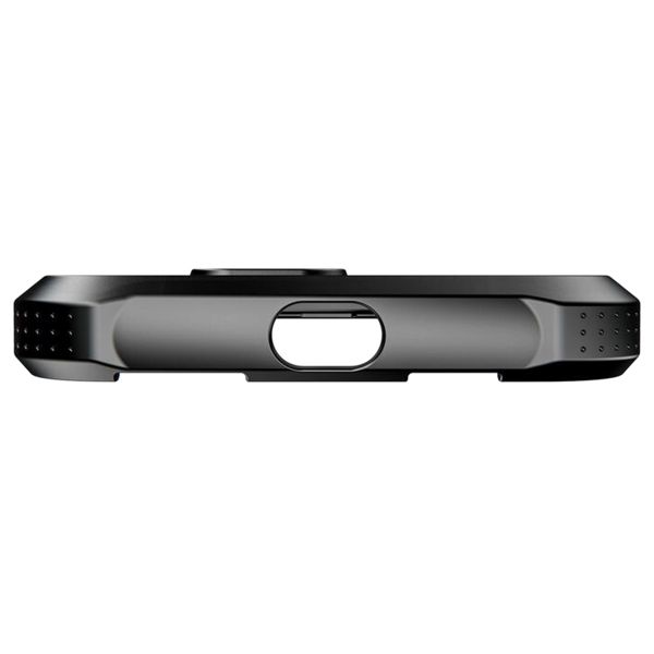 BodyGuardz Coque Paradigm Pro Apple iPhone 16 Pro Max - Onyx