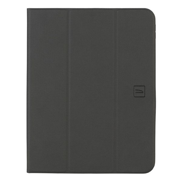 Tucano Up Plus Folio Case iPad 10 (2022) 10.9 pouces - Black