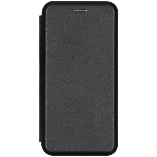 Étui de téléphone portefeuille Slim Folio Samsung Galaxy S20