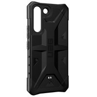 UAG Coque Pathfinder Samsung Galaxy S22 - Black