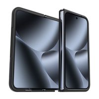 OtterBox Coque Thin Flex avec Magsafe Google Pixel 10 Pro Fold - Black