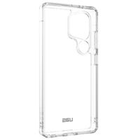 UAG Coque Plyo Samsung Galaxy S25 Ultra - Ice