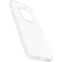 OtterBox Coque arrière React iPhone 14 Pro Max - Stardust