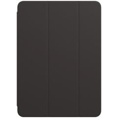 Apple Smart Folio Apple iPad Air 11 pouces (2026) M4 / (2025) M3 / (2024) M2 / Air 5 (2022) / Air 4 (2020) - Noir