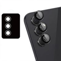 imoshion ﻿Lot de 2 protections d'objectif de caméra Samsung Galaxy S24 FE
