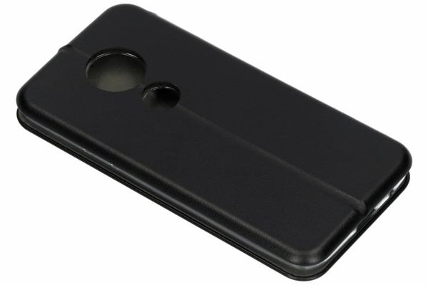 Étui de téléphone Slim Folio Motorola Moto E5 / G6 Play