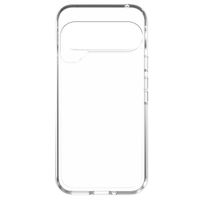 ZAGG Coque Crystal Palace Google Pixel 9 / 9 Pro - Clear