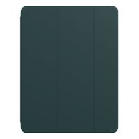 Apple  Smart Folio iPad Pro 12.9 (2022) / Pro 12.9 (2021) / Pro 12.9 (2020) - Mallard Green