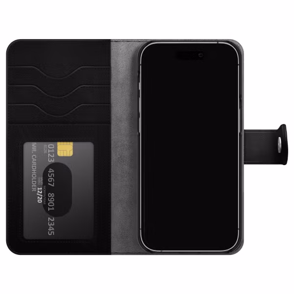 7350115715416_usp_x_1