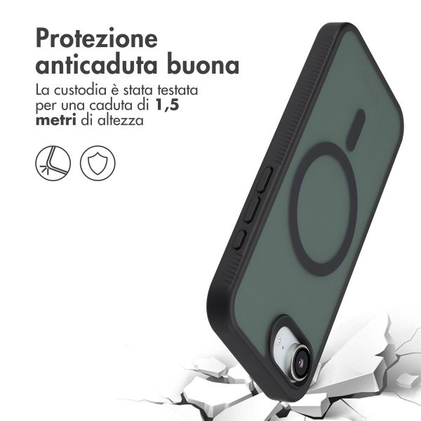 8721064074302_bovenaanzicht_it_IT_1