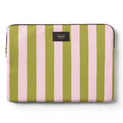 Wouf Daily Pochette ordinateur 15-16 pouces - Cabana