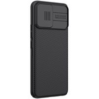 Nillkin Coque CamShield Realme 8 (Pro) - Noir