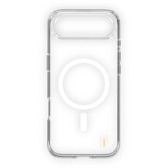 iDeal of Sweden Coque MagSafe transparente Apple iPhone Air - Clear
