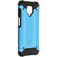 imoshion Coque Rugged Xtreme Xiaomi Redmi Note 9 Pro / 9S