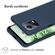 imoshion Coque Couleur Xiaomi Redmi Note 12 / Xiaomi Poco X5 5G - Bleu foncé