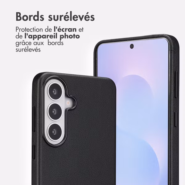 8721322337729_schuinaanzicht_fr_FR_3