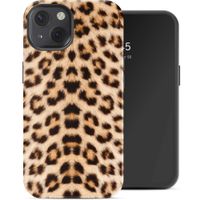 8721322364275_vooraanzicht_fr_FR_1