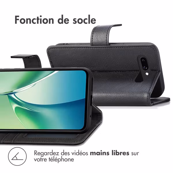 8721064051730_usp_fr_FR_3