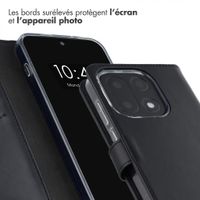 8721322367504_insituatie_fr_FR_2