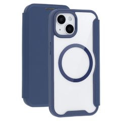 8721322360383_vooraanzicht_fr_FR_1