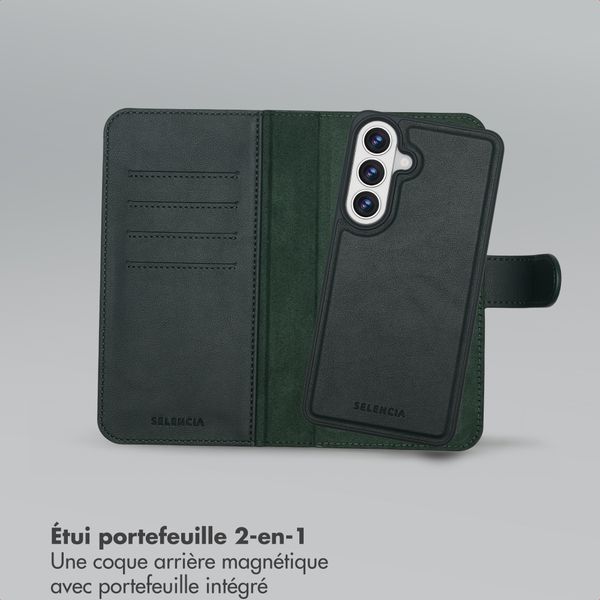 8721322337774_achteraanzicht_fr_FR_1