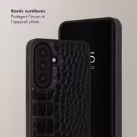 8721322351718_detail_fr_FR_1