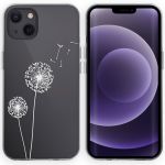 imoshion Coque Design iPhone 13 - Dandelion