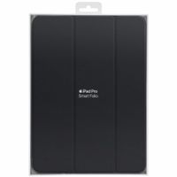 Apple Smart Folio Apple iPad Air 11 pouces (2025) M3 / (2024) M2 / Pro 11 (2018) - Dark Grey