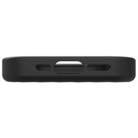 ZAGG Coque Denali Snap KickStand avec MagSafe iPhone 15 Pro - Noir