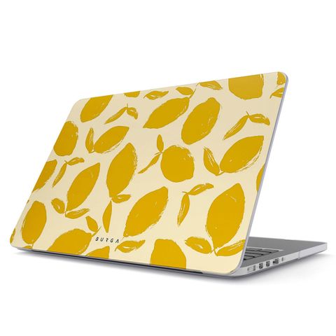 4772229233953_vooraanzicht_fr_FR_1