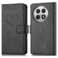 imoshion Étui de télephone portefeuille OnePlus 13R - Noir