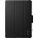 Spigen Coque tablette Rugged Armor Pro iPad 9 (2021) 10.2 pouces / iPad 8 (2020) 10.2 pouces / iPad 7 (2019) 10.2 pouces - Noir