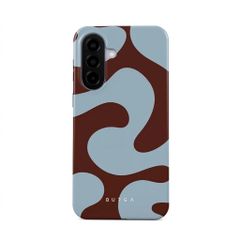 Burga Coque arrière Tough Samsung Galaxy A37 (5G) - Core