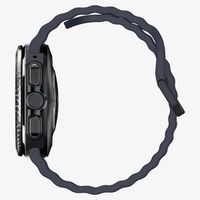 Spigen Bezel Tune Samsung Galaxy Watch Ultra (2024/2025) - 47 mm - Noir
