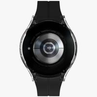 Spigen Thin Fit™ Case Samsung Galaxy Watch 5 Pro - 45 mm - Transparent