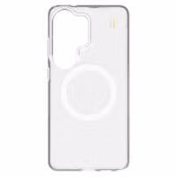 7340225453308_vooraanzicht_x_1