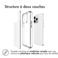 8719295555905_schuinaanzicht_fr_FR_1