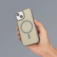 8721064046712_detail_fr_FR_1