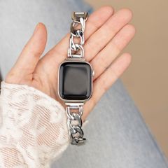 pr4055_zilver_silver_achteraanzicht_fr_FR_1