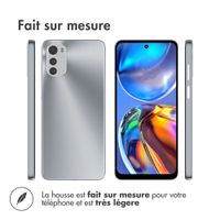 8719295586756_usp_fr_FR_2